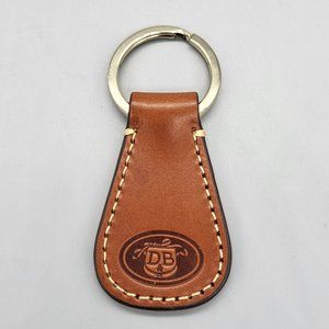 Dooney & Bourke Key Fob